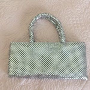 Y & S Purse